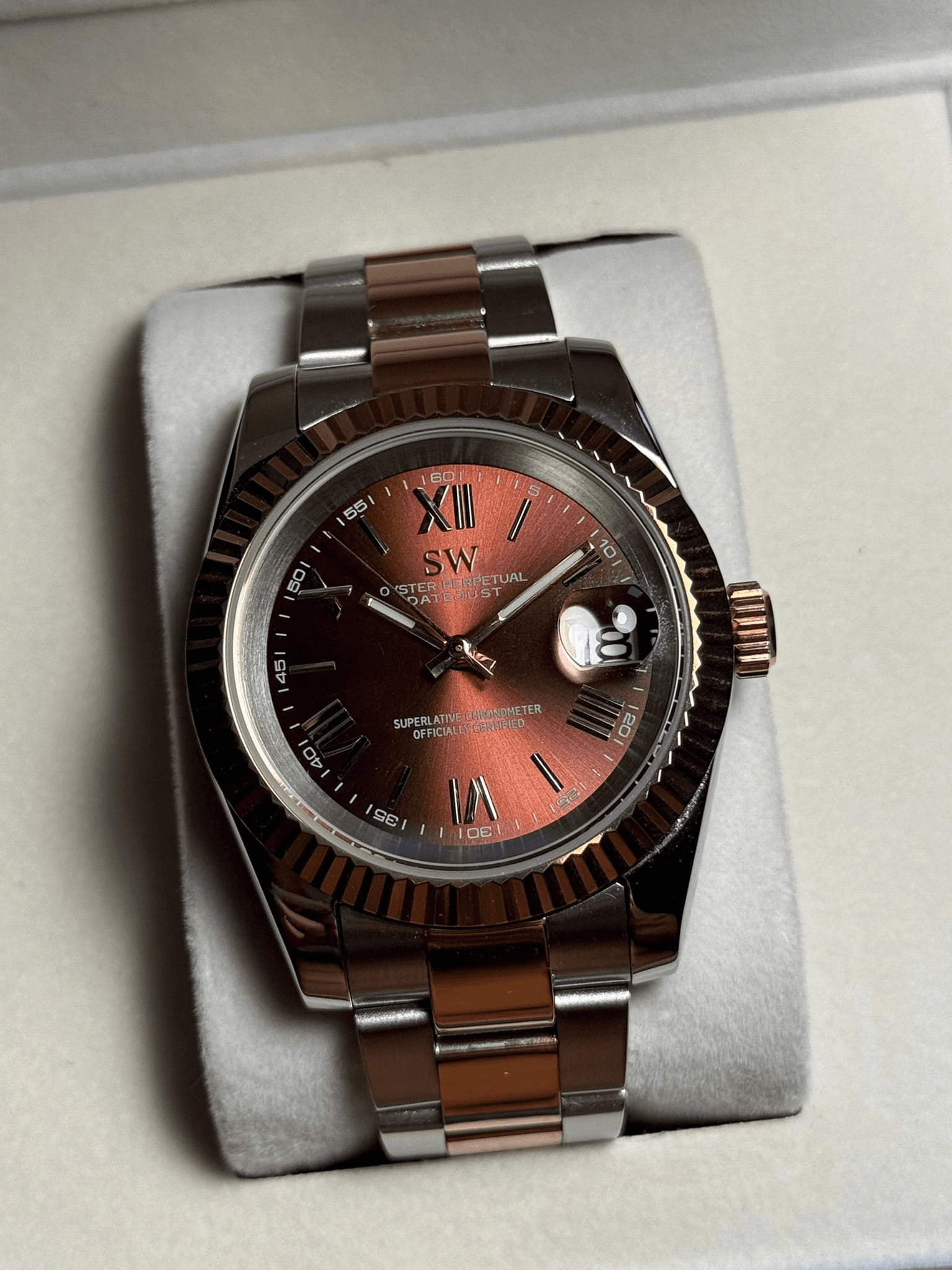 Philosophy Background